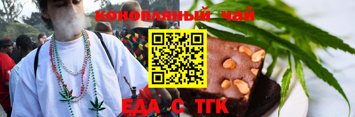 А ПВП Майкоп