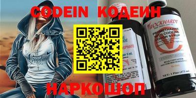 индика Беслан