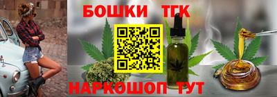 индика Беслан