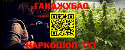 дмт Заводоуковск